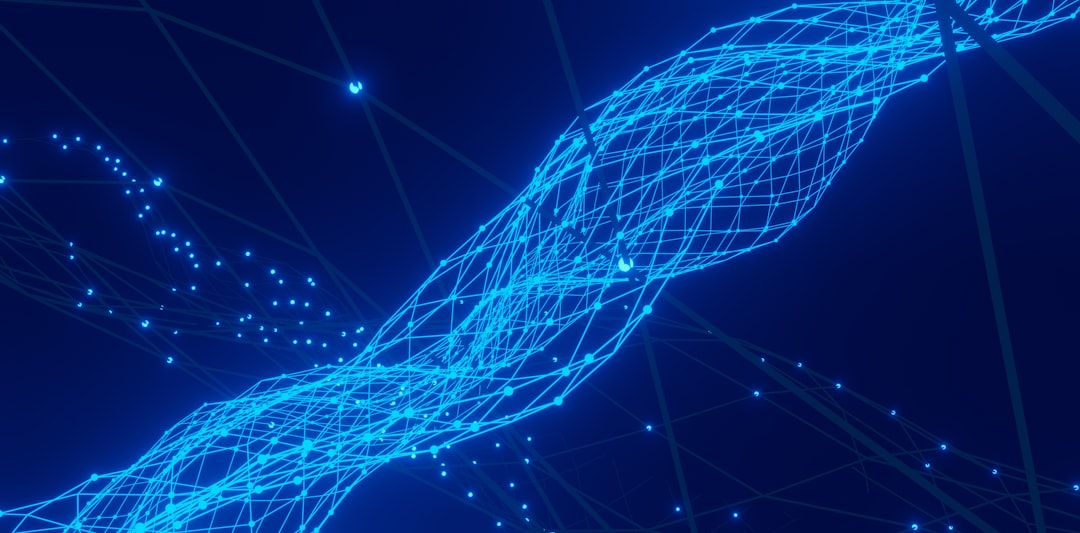 Herramientas para aprender IA